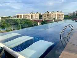 Nottinghill Suites (D21), Apartment #560286591